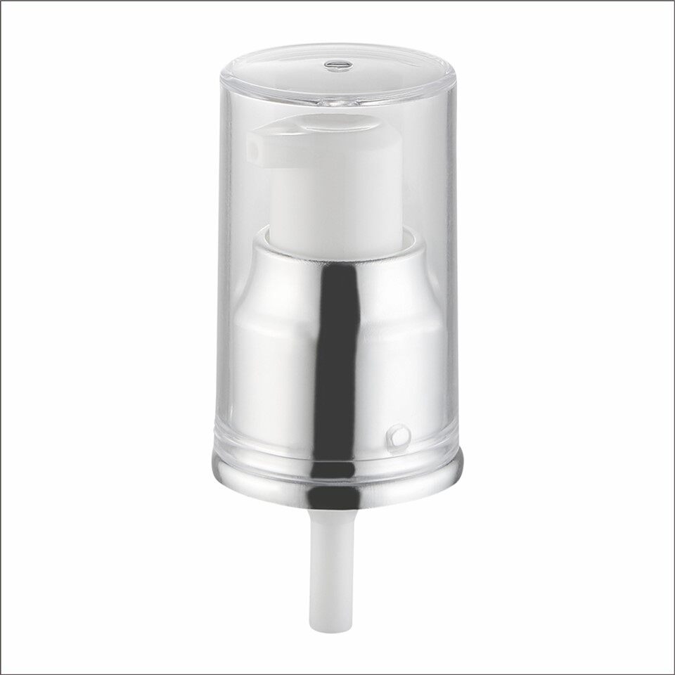 Αντλία θεραπείας σειράς 0.2ml/t σειράς