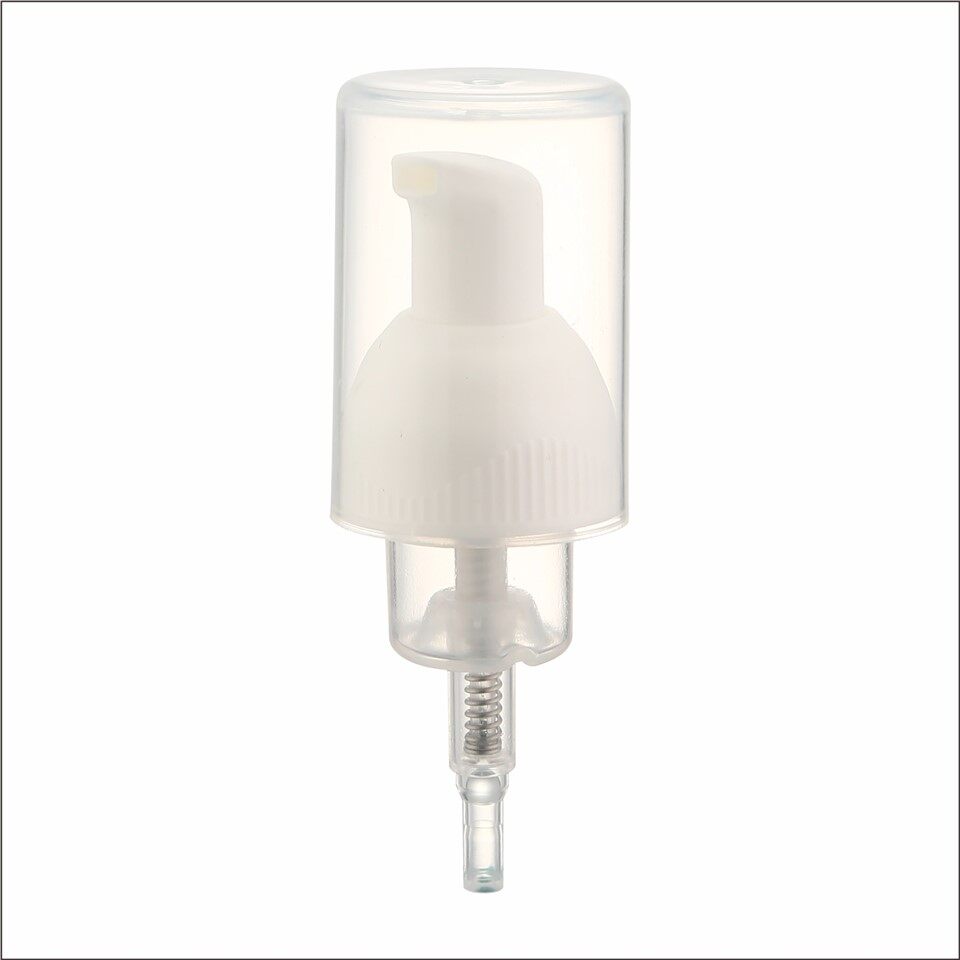 0.4+-0.1 ml/t putplasčio siurblys