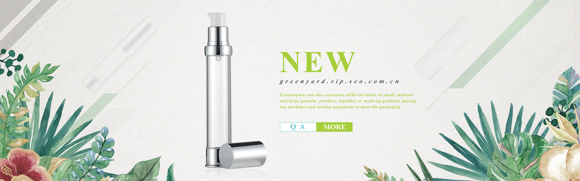 Politique en matière de cookies