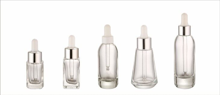 Dropper Set suppliers