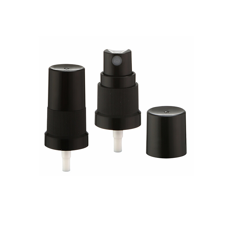 Polvoritzador de boira ultra fina