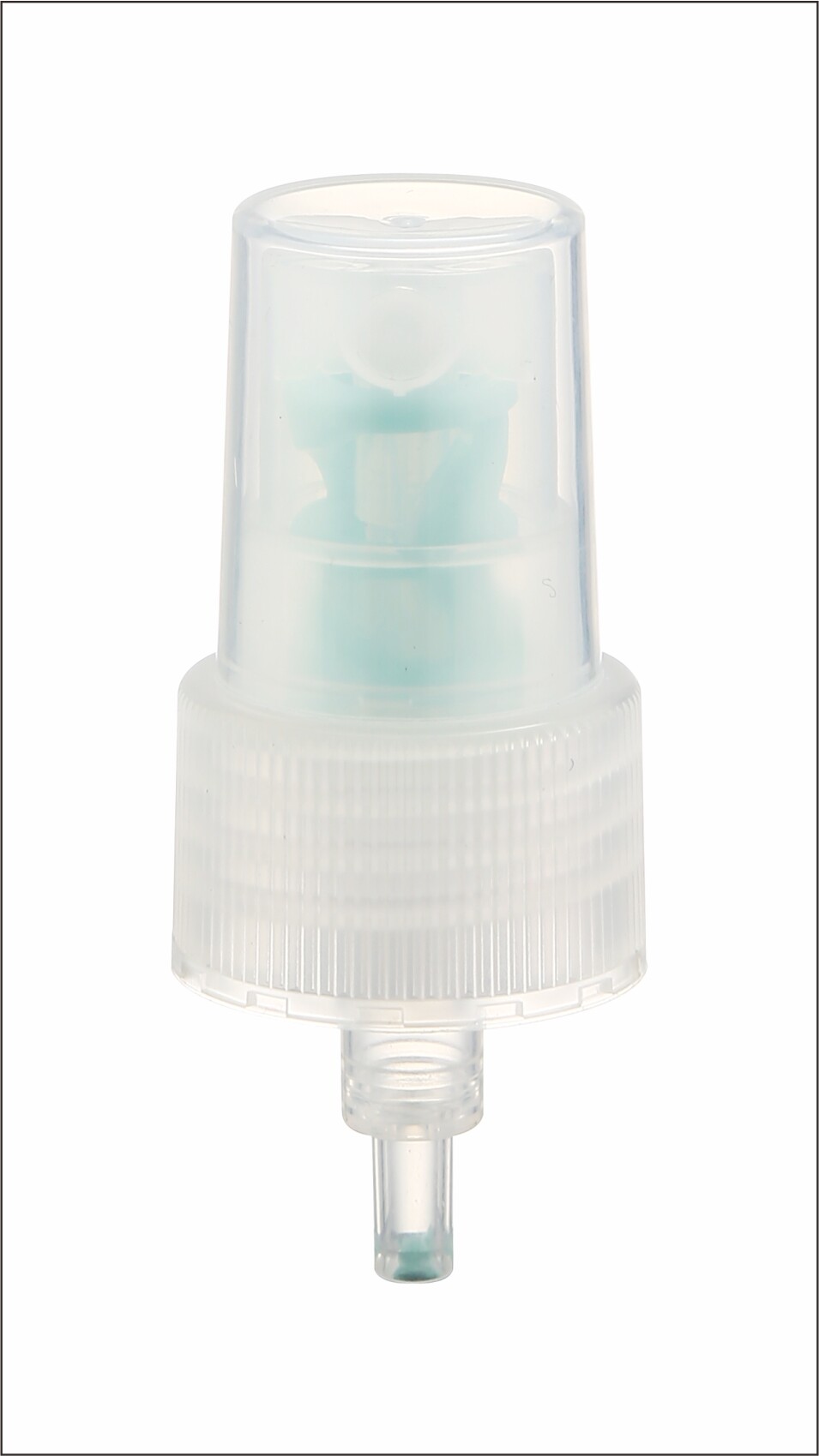 Mist Sprayer