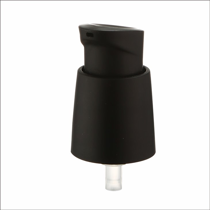 0.25ml/T Treatment Pump