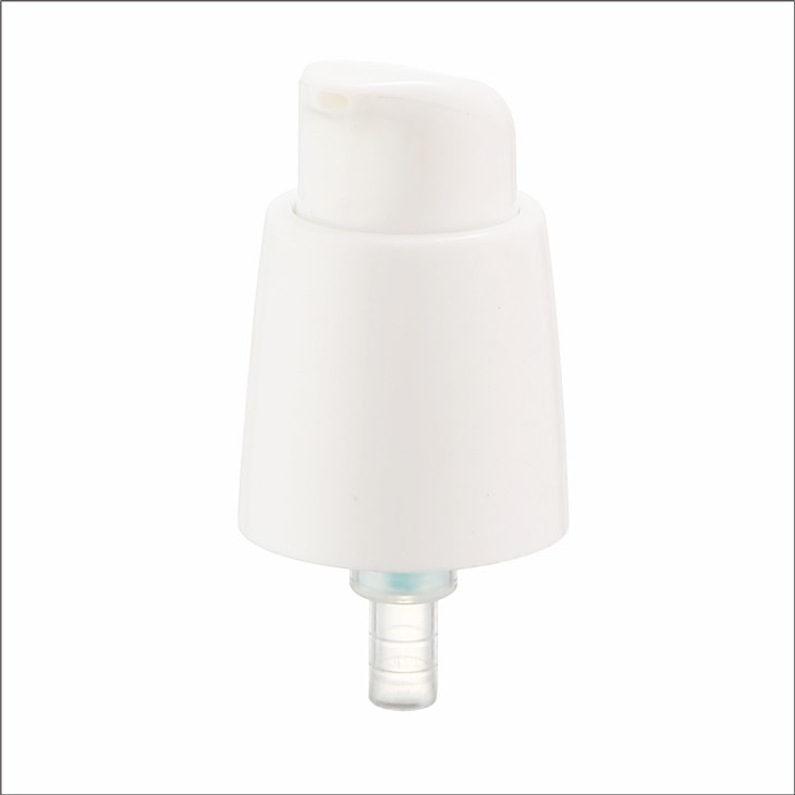 0.25ml/T Treatment Pump