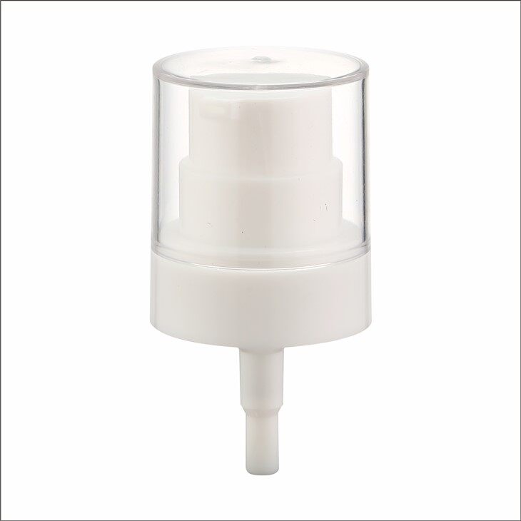 0.2ml/T Series Treatment Pump