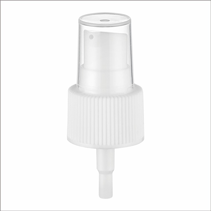 0.2ml/T Treatment Pump suppliers
