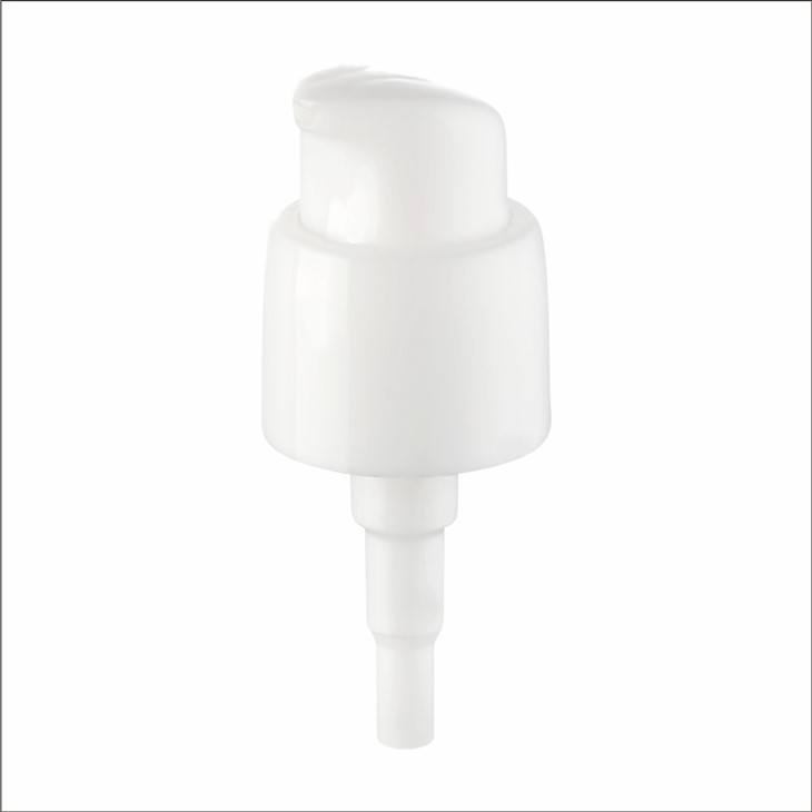 0.2ml/T Treatment Pump best
