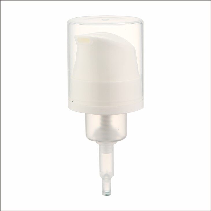 0.4+-0.1ml/T Foam Pump suppliers