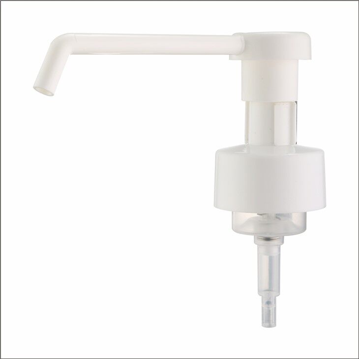 0.8+-0.2ml/T Foam Pump price