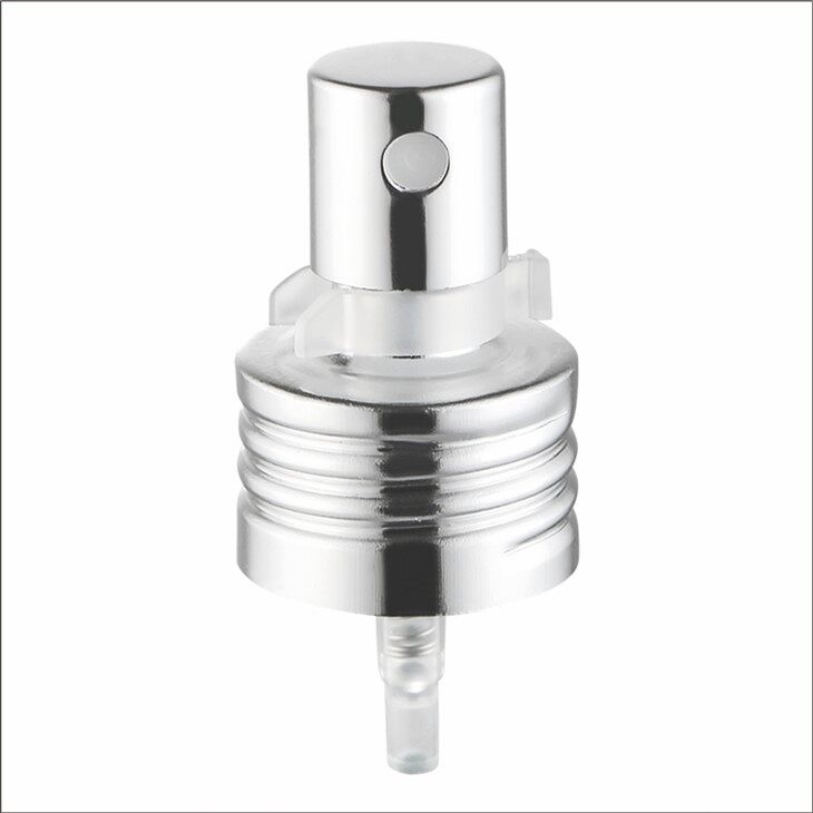 High Quality Crimp Pump factory