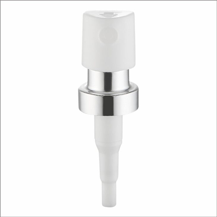 High Quality Crimp Pump suppliers