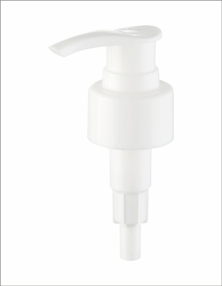 Lotion Pump suppliers