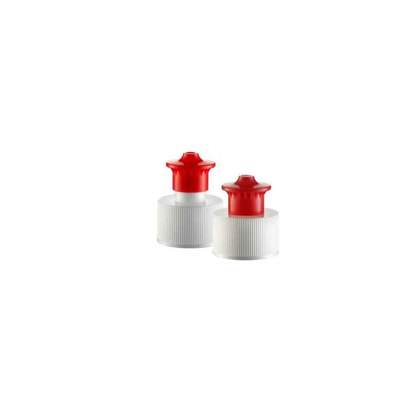cap-P-1-10