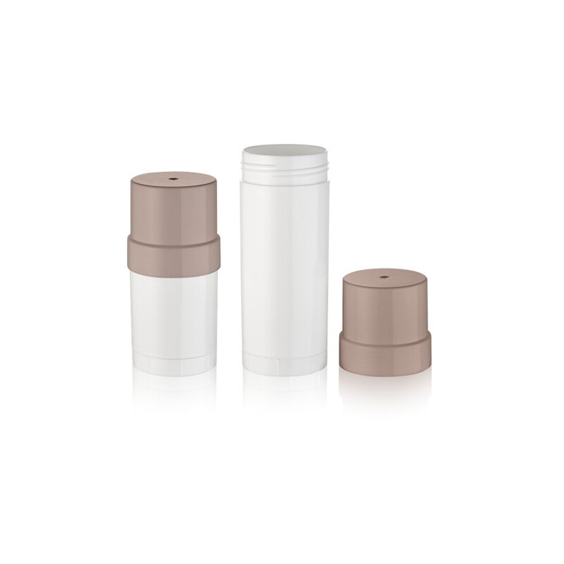 রোল-অন ডিওডোরেন্ট কন্টেইনার