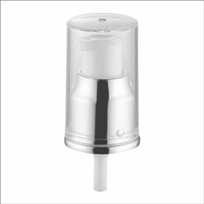 0,2 ml/t serijos apdorojimo siurblys