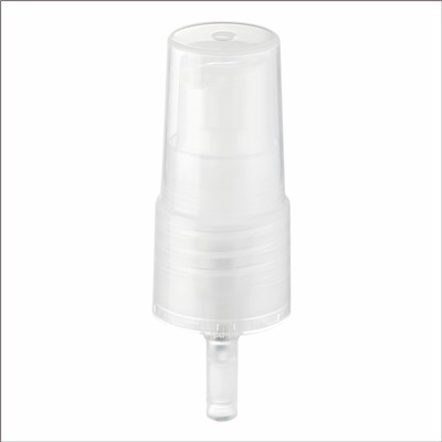0,4 ml/t gydymo pUM
