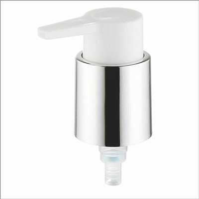 0,5 ml/t gydymo siurblys