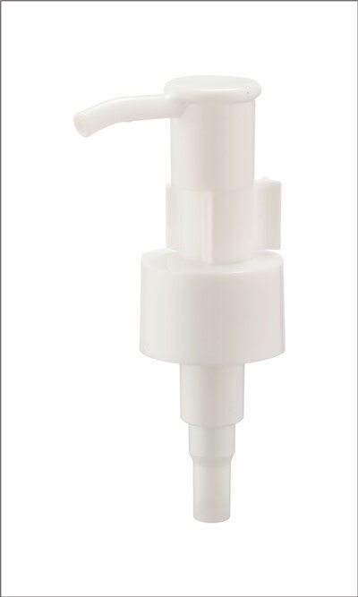 Pompa de loțiune de 1,80 ml/t