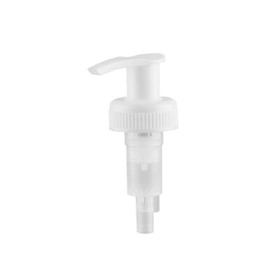 28 400 पंप डिस्पेंसर