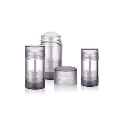 बॉडी कंटेनर