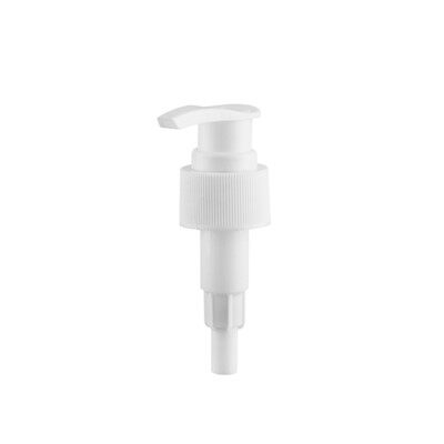 क्रीम पंप डिस्पेंसर