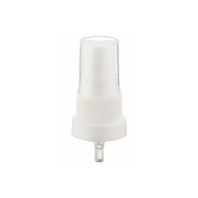 22 400 peene udupihustaja