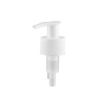 Zárolható szivattyú