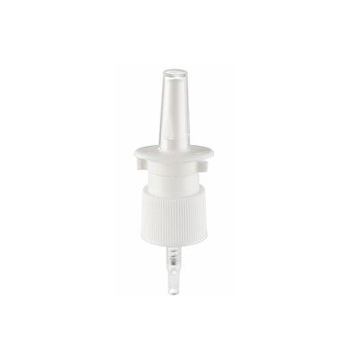 Назальний спрей