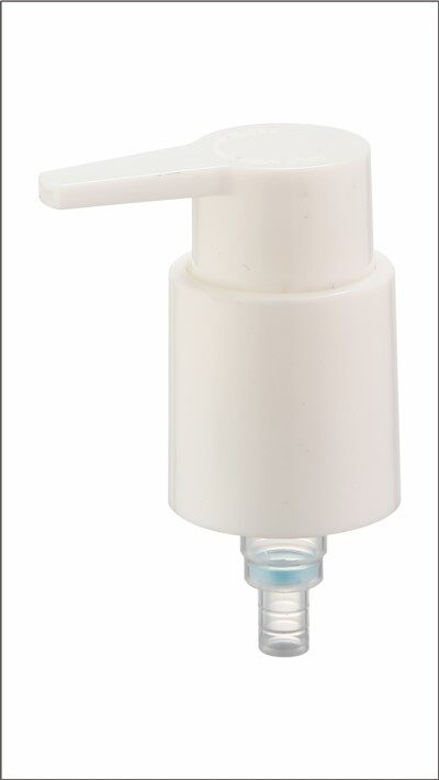 Caidéal cóireála plaisteach