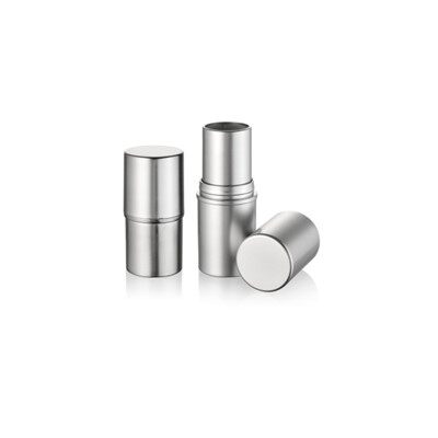 Flixkun tal-ilma tal-istiker