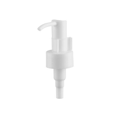 28 400 पंप डिस्पेंसर