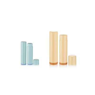 पसीने की सुरक्षा पैकेजिंग