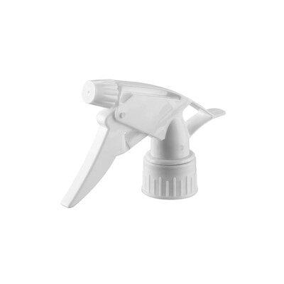 Gâchette pour flacon pulvérisateur