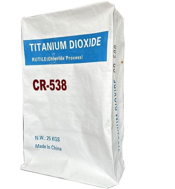 a4b4d6a1cc0341ec540513ad04e5d72c