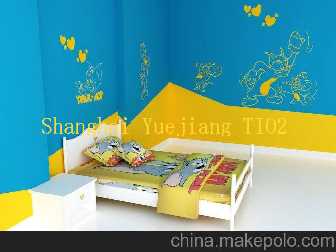 Rutile Titanium Oxide factory