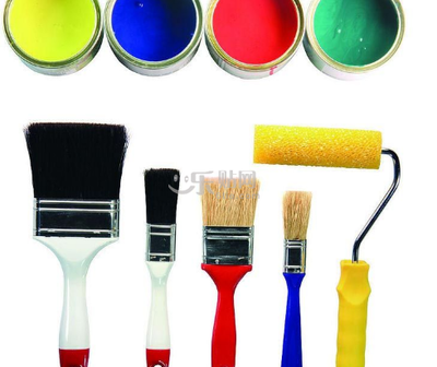 Rutile Titanium Oxide suppliers