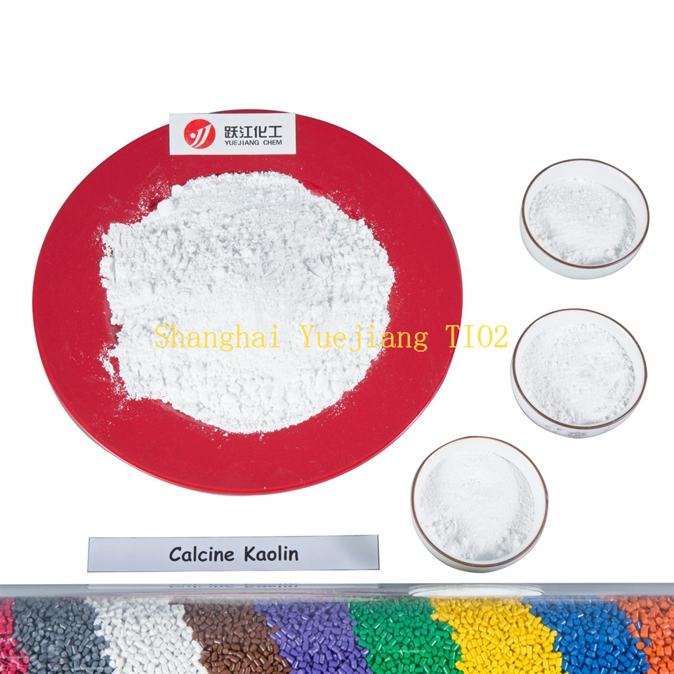 Rutile Titanium best