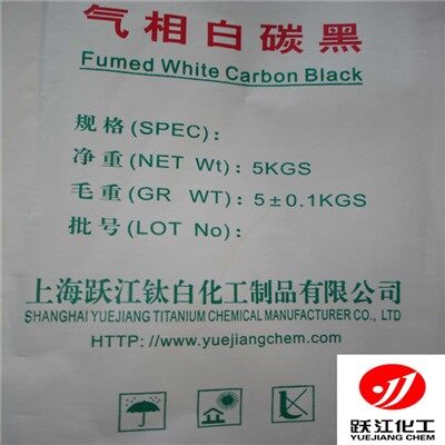 Quarzstaub (1250-Mesh)