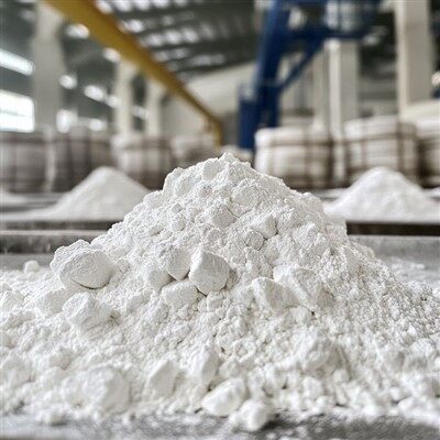 Titaniwm Deuocsid Rutile R299+