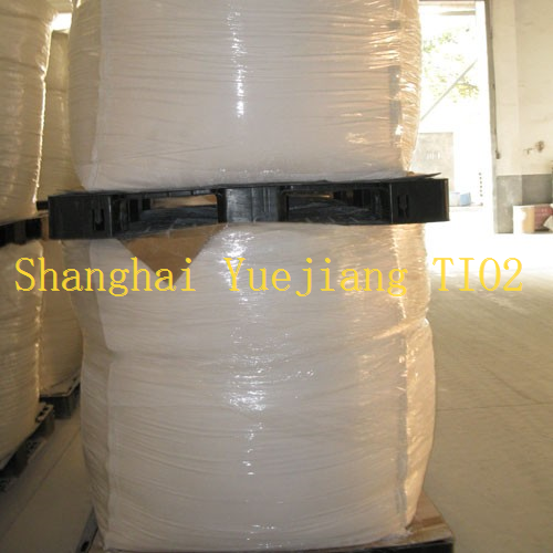 Tio2 Concrete price