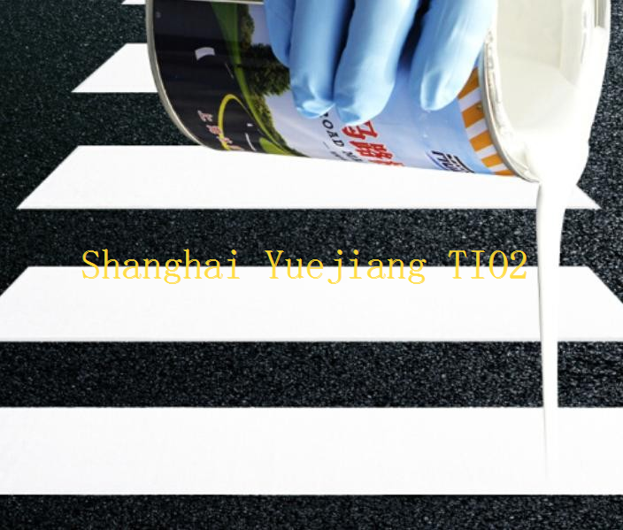 Tio2 White Pigment price