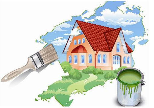 Titan Tio2 suppliers