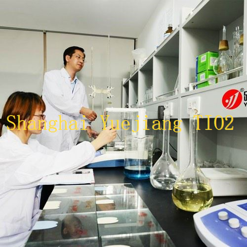 Titanium Dioxide 13463 67 7 price