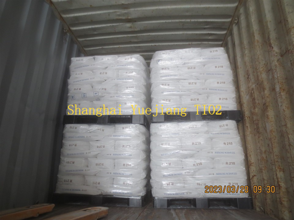Titanium Dioxide Color price