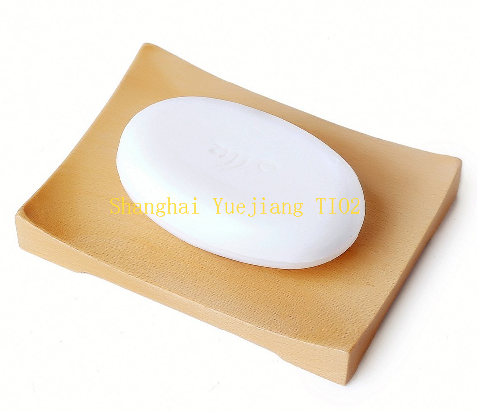 Titanium Dioxide For Soap best