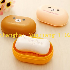 Titanium Dioxide For Soap high quality