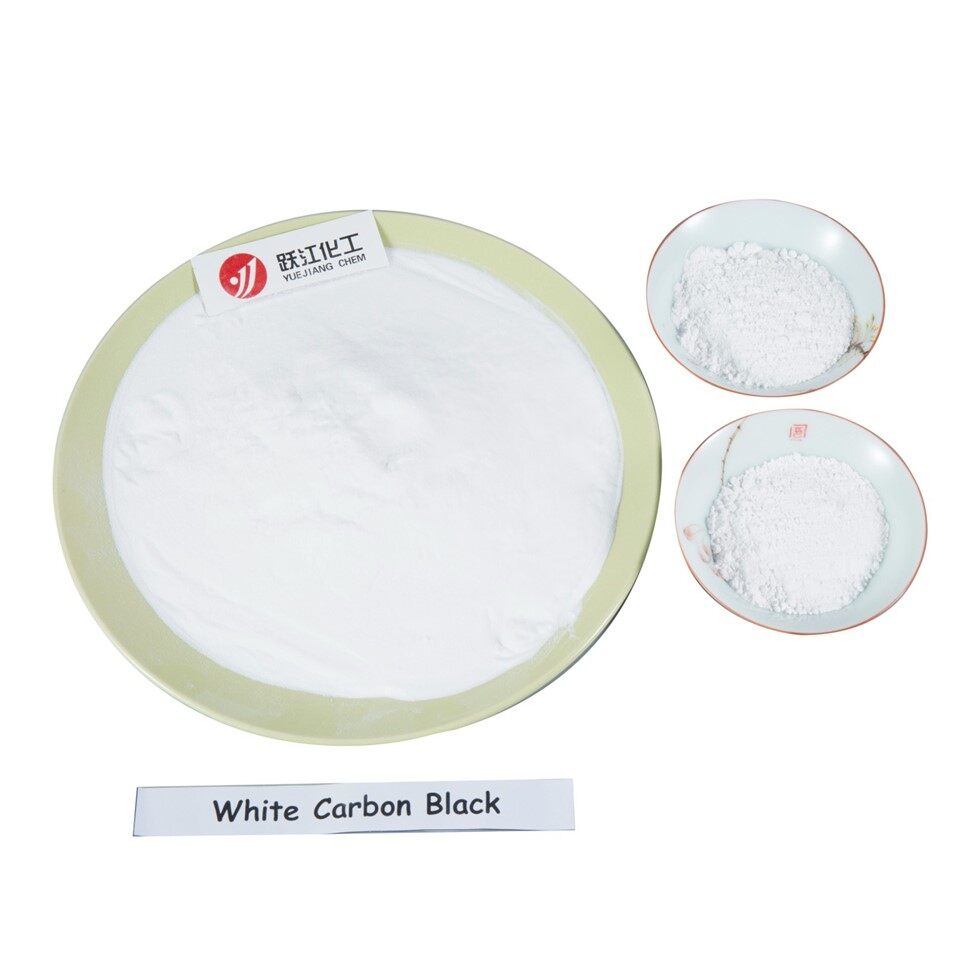 Titanium Dioxide Powder best