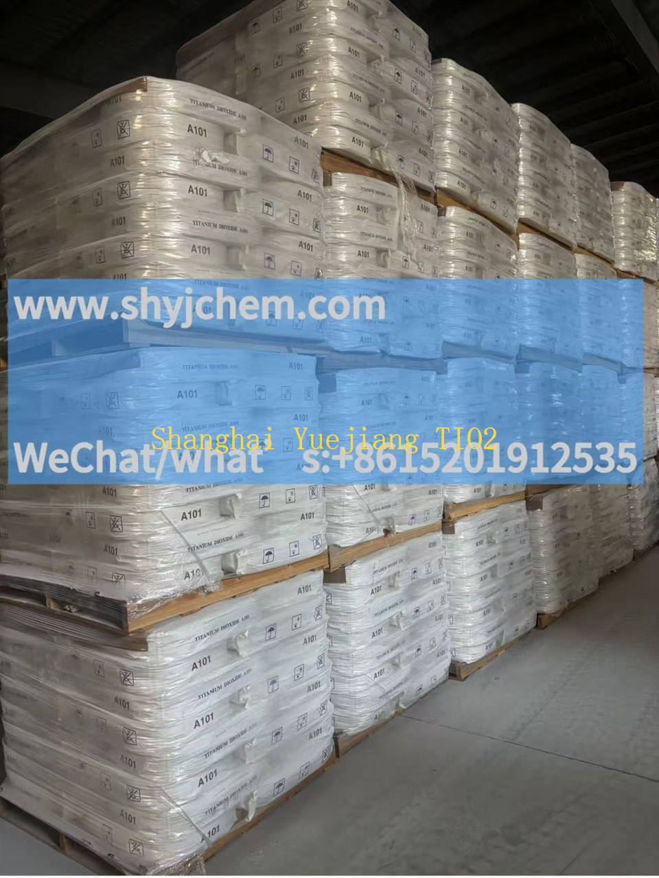 Titanium Iv Oxide Anatase best