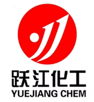 Titanium Oxide Tio2 high quality