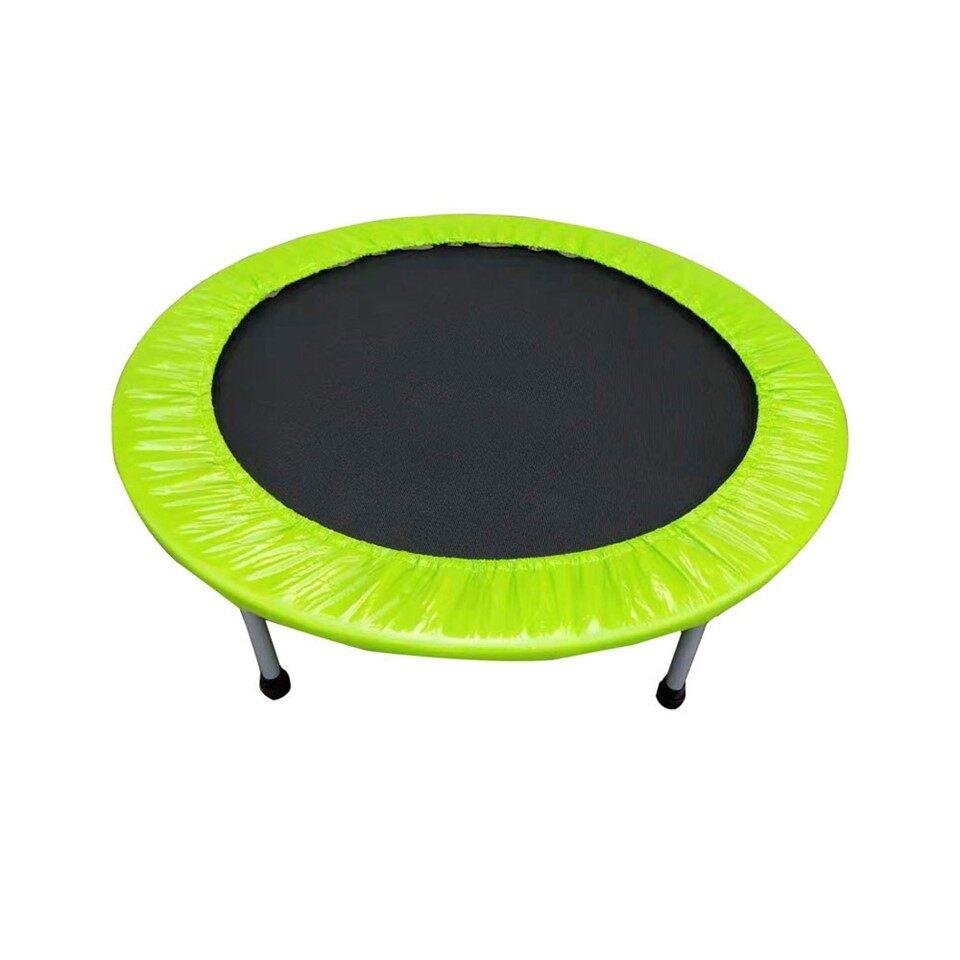 Folding Trampoline For Adults price